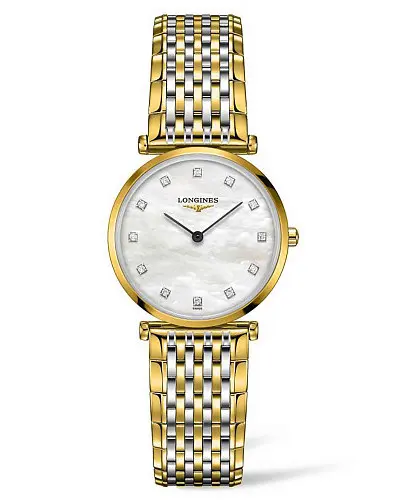 Longines Longines 80498